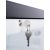 Bild: Whirlpool ADN 202/2 Semi-Professionell