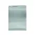 Bild: Whirlpool Wärmepumpentrockner ALA 002 Pro-Line | 8 kg | Edelstahl | A++ | 7 Programme | Inverter Motor | Frontlader