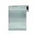 Bild: Whirlpool Ablufttrockner ALA 003 Pro-Line | 8 kg | Gewerbe-Trockner | Edelstahl | Münzsystem | Inverter Motor