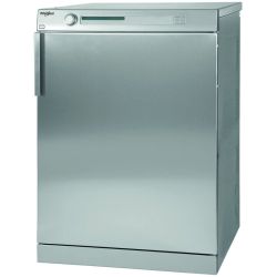 Whirlpool ALA 004 Kondensations Profi-Trockner Pro-Line Collection