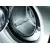 Bild: Whirlpool Waschmaschine Profi ALA 102 | 8 kg | Edelstahl | Gewerbe | 1200 U/min | Ablaufventil | Energieklasse A++