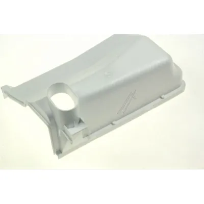 Whirlpool Aqualtis Waschmaschine Verteilerkörper 482000031721 Spülmittelbehälter