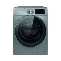 Whirlpool AWH 912 S/PRO