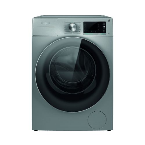 Bild: Whirlpool AWH 912 S/PRO