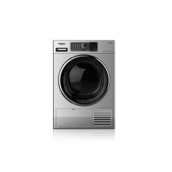 Whirlpool AWZ 9HPS/PRO