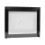 Bild: Whirlpool Backofen Außenscheibe 488000857635 Glas