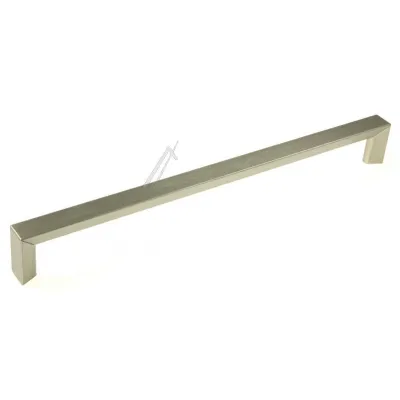 Whirlpool Backofen Handgriff 488000526030 415 mm