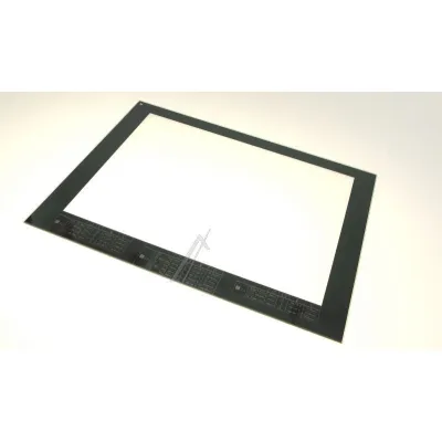 Whirlpool Backofen Innenscheibe 481011211110 Pyrolyse-Funktion