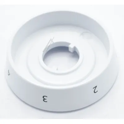 Whirlpool Backofen Knebelunterteilplatte elektrisch 482000091618 VTC Power