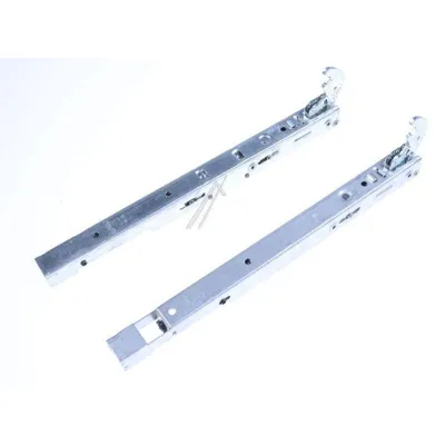 Whirlpool Backofen-Scharnier C00525210 488000525210 links/rechts