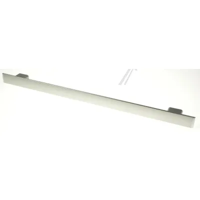 Whirlpool Backofen Türgriff C00522029 Breathe 2.0