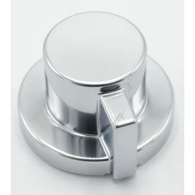 Whirlpool Backofenknopf 481010911425 traditionell