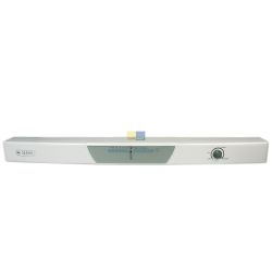 Whirlpool Bedieneinheit mit Elektronik kpl. 481245298322