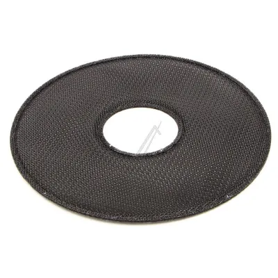 Whirlpool Dunstabzugshaube Fettfilter C00417436 482000021228 Metallfilter