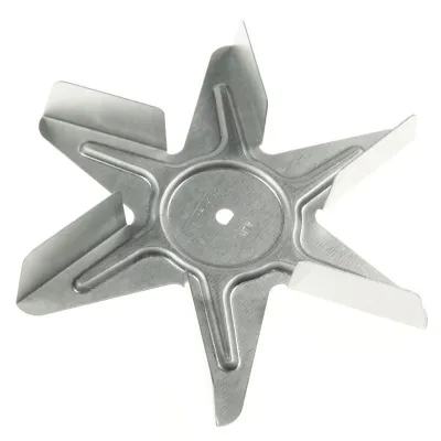 Whirlpool GEBLÄSEMOTOR 481010781712