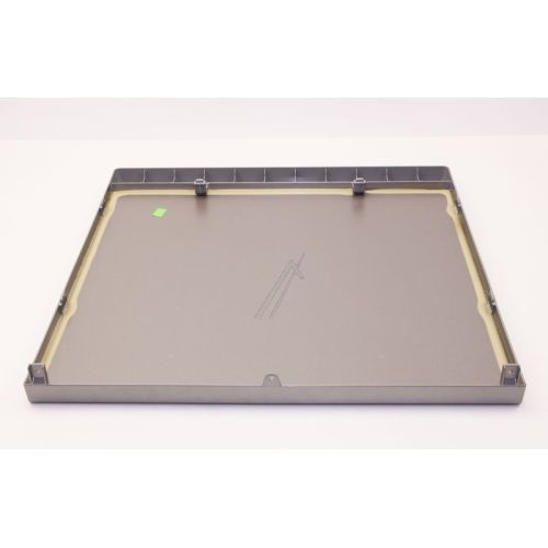 Bild: Whirlpool Geschirrspüler Abdeckplatte 488000650340 C00650340 top assy,fs,60,wh,u
