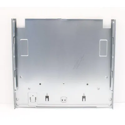 Whirlpool Geschirrspüler Außentür Maxi 60 Bi