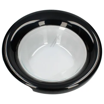 Whirlpool Geschirrspüler Bullauge 488000517297 Türdichtung