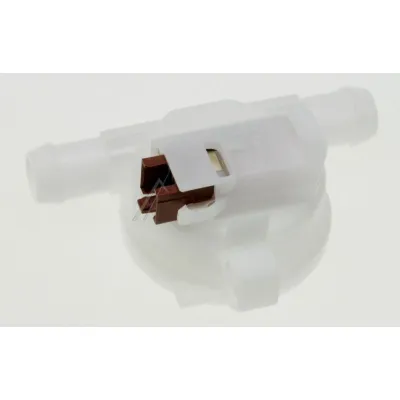 Whirlpool Geschirrspüler Durchflusssensor 482000027998 Wassermessung