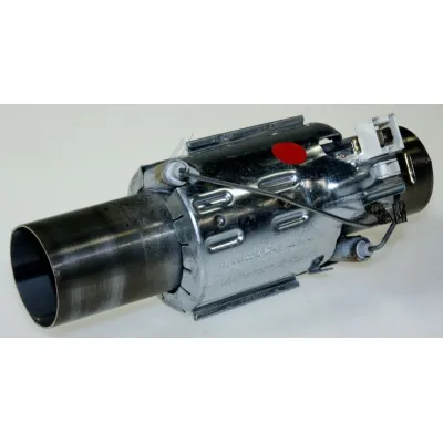 Whirlpool Geschirrspüler Heizung 482000027268 1800W