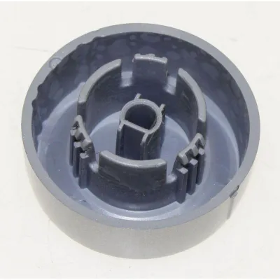 Whirlpool Geschirrspüler Knebel 488000636024 Bedienung