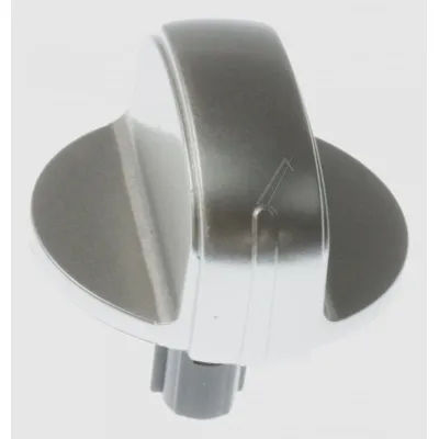 Whirlpool Geschirrspüler-Knopf 482000032259 Bediendrehknopf