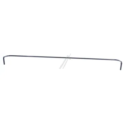 Whirlpool Geschirrspüler Korbhalter 488000304956 Befestigung