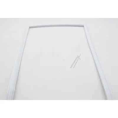 Whirlpool Geschirrspüler Magnetdichtung 488000672328 Türdichtung, 1628.5x483mm