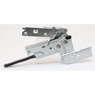 Whirlpool Geschirrspüler-Scharnier rechts 488000858254 Tür