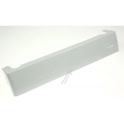 Whirlpool Geschirrspüler Sockel 488000534229 weiß 45cm