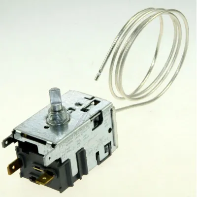 Whirlpool Geschirrspüler Thermostat 482000023018 Heizung