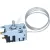 Bild: Whirlpool Geschirrspüler Thermostat 482000023018 Heizung