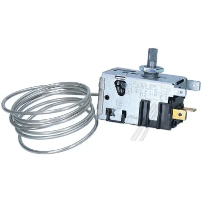 Whirlpool Geschirrspüler Thermostat 482000023095 865mm, Temperaturfühler