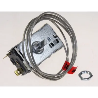 Whirlpool Geschirrspüler Thermostat 482000030426 Temperaturregler