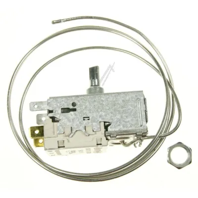 Whirlpool Geschirrspüler Thermostat 488000538556 Heizungssteuerung
