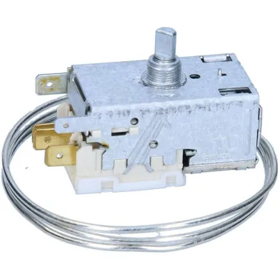 Whirlpool Geschirrspüler Thermostat K59-S2781 Temperaturregler