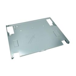Whirlpool Geschirrspüler-Tür 488000630365 60cm Schiebetür