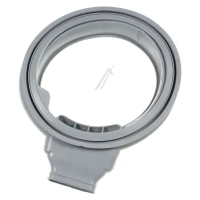 Whirlpool Geschirrspüler Türdichtung unten 488000505321 Gummidichtung