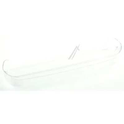 Whirlpool Geschirrspüler Türfach 482000031126 transparent