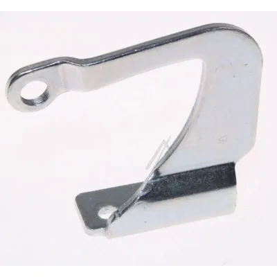 Whirlpool Geschirrspüler Türscharnier rechts/links, verzinkt