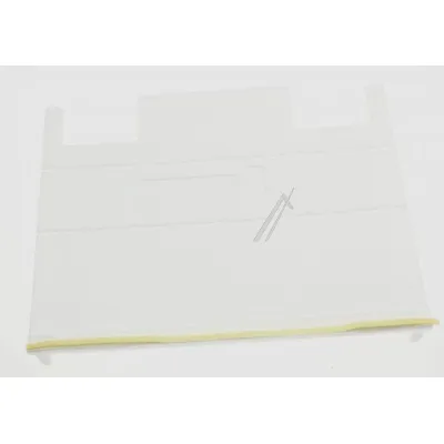 Whirlpool Geschirrspüler Verdampfer 482000032230 Polystyrol