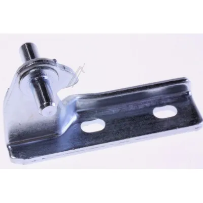 Whirlpool Geschirrspüler Zentralscharnier 482000029963 Türscharnier Zama