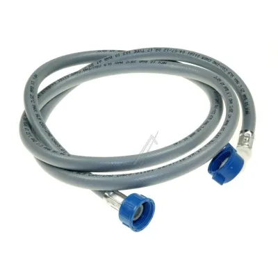 Whirlpool Geschirrspüler-Zulaufschlauch 482000079837 Aquastop 2m
