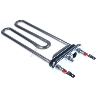 Whirlpool Herd Heizelement 488000666026 Ober-/Unterhitze