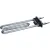 Bild: Whirlpool Herd Heizelement 488000666026 Ober-/Unterhitze