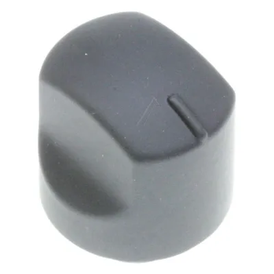 Whirlpool Herd Knebel C00084019 Anthrazit