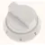 Bild: Whirlpool Herd Knebel C00629740 Drehknopf