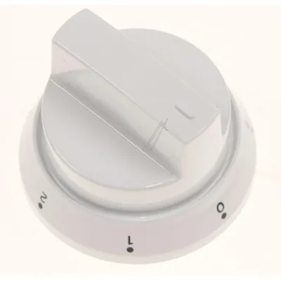 Whirlpool Herd Knebel C00629740 Drehknopf