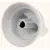 Bild: Whirlpool Herd Knebel C00629740 Drehknopf