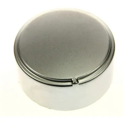 Whirlpool Herd Knebel Chrom 482000030671 Gaskochfeld